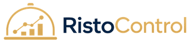 RistoControl