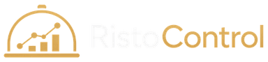 RistoControl